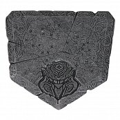 The Elder Scrolls V: Skyrim Replica Dragonstone Limited Edition