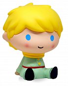 The Little Prince Chibi Bust Bank The Little Prince 16 cm