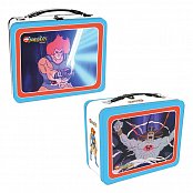 Thundercats Tin Tote Lion-O