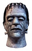 Universal Monsters Mask Frankenstein (Glenn Strange)