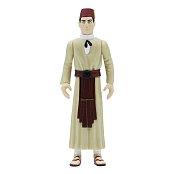 Universal Monsters ReAction Action Figure Ardeth Bey 10 cm