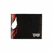 Venom Bifold Wallet Dual Color