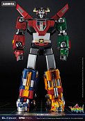 Voltron Carbotix Action Figure Voltron 38 cm