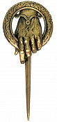 Game of Thrones Pin The King´s Hand