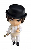 A Clockwork Orange Nendoroid Action Figure Alex DeLarge 10 cm