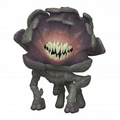 A Quiet Place POP! Movies Vinyl Figure Monster 9 cm