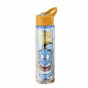 Aladdin Water Bottle Service