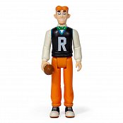 Archie Comics ReAction Action Figure Wave 1 Archie 10 cm