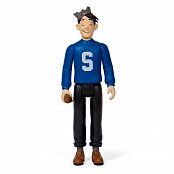 Archie Comics ReAction Action Figure Wave 1 Jughead 10 cm