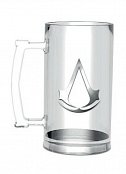 Assassin\'s Creed Stein Logo