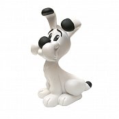 Asterix Coin Bank Dogmatix 22 cm