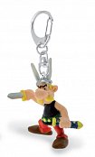 Asterix Keychain Asterix Sword 11 cm