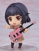 BanG Dream! Nendoroid Action Figure Rimi Ushigome 10 cm