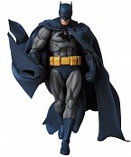 Batman Hush MAF EX Action Figure Batman 16 cm