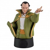 Batman Universe Collector\'s Busts 1/16 #23 Ra\'s al Ghul 13 cm