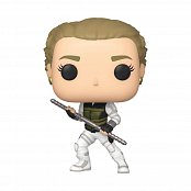 Black Widow POP! Marvel Vinyl Figure Yelena 9 cm