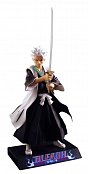 Bleach PVC Statue Toshiro 15 cm