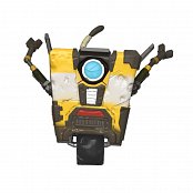 Borderlands 3 POP! Games Vinyl Figure Claptrap 9 cm