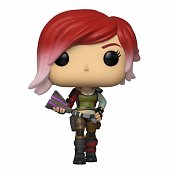 Borderlands 3 POP! Games Vinyl Figure Lilith 9 cm