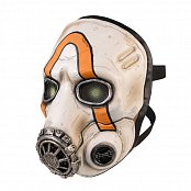 Borderlands 3 Vinyl Mask Psycho New Edition