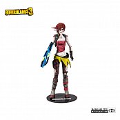 Borderlands Action Figure Lilith 18 cm