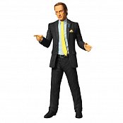 Breaking Bad Action Figure Saul Goodman 15 cm