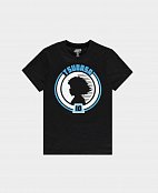 Captain Tsubasa T-Shirt Tsubasa Badge