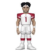Cardinals Vinyl Gold Figures 13 cm Kyler Murray (Home Uni) Assortment (6)