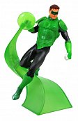 DC Comic Gallery PVC Statue Green Lantern 25 cm