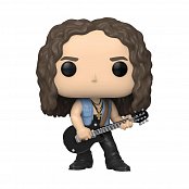 Def Leppard POP! Rocks Vinyl Figure Steve Clark 9 cm