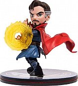Doctor Strange Q-Figure Doctor Strange 9 cm