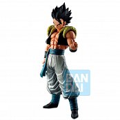 Dragon Ball Super Ichibansho PVC Statue Gogeta (Extreme Saiyan) 30 cm