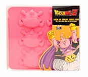 Dragon Ball Z Silicone Cookies Tray Majin Buu
