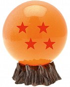 Dragonball Bust Bank Crystal Ball 9 cm