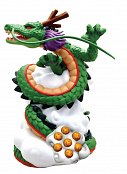 Dragonball PVC Bust Bank Shenron 27 cm