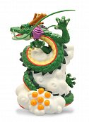 Dragonball PVC Bust Bank Shenron 27 cm --- DAMAGED PACKAGING