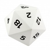 Dungeons & Dragons Light
