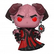 Dungeons & Dragons POP! Games Vinyl Figure Asmodeus 9 cm
