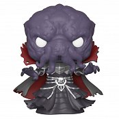 Dungeons & Dragons POP! Games Vinyl Figure Mind Flayer 9 cm