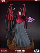 Dungeons & Dragons Statue Venger PCS Exclusive 62 cm