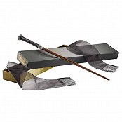 Fantastic Beasts 2 Wand Yusuf Kama