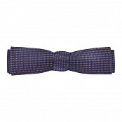 Fantastic Beasts Bow Tie Newt Scamander