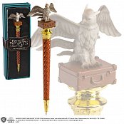 Fantastic Beasts Pen Thunderbird