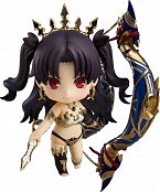 Fate/Grand Order Nendoroid Action Figure Archer/Ishtar 10 cm