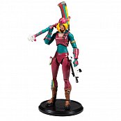 Fortnite Action Figure Skully 18 cm