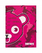 Fortnite Notebook Holder Cuddle Team Leader
