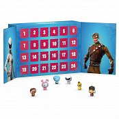 Fortnite Pint Size Heroes Advent Calendar