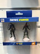 Fortnite Stamps 6 cm 2-Packs Assortment (24)