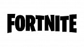 Fortnite Stamps 6 cm 3-Packs Assortment (24)