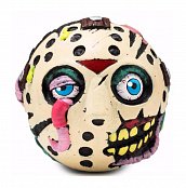 Friday the 13th Madballs Stress Ball Jason Voorhees